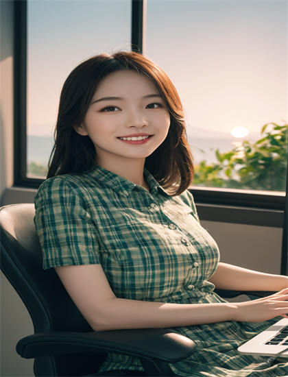 我的瑜伽课老师_女明星换脸福福利视频