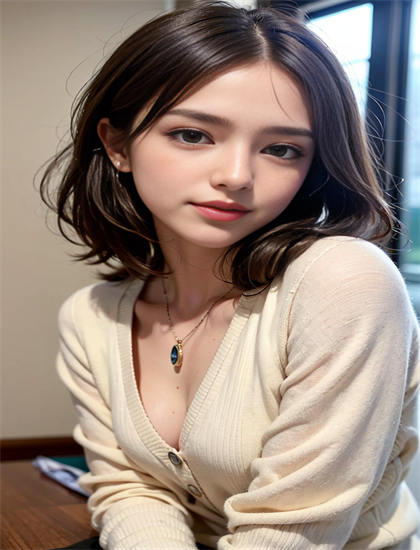 美女视频图片_三年大片三年大全免费国语_斗破苍穹年番第8集在线观看