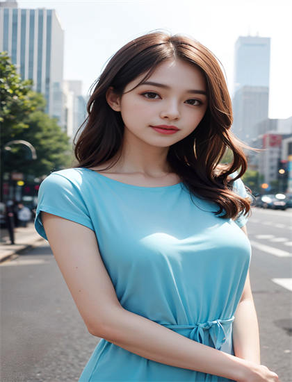 最美情侣在线播放观看视频免费_两个人在线观看视频直播_爆乳邻居肉欲中文字幕