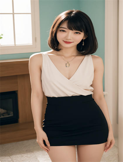 HONGKONGDOLL看片黄_最近在线观看中文2026电视剧大全_封神第一部在线观看电影免费