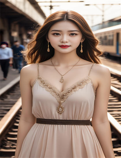 表演艺术解析：《迷你百合》的粉丝的社群运营与互动营销 揭示人性的复杂与美好