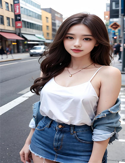 欢笑老弄堂在线观看_大地资源二高清在线观看完整版