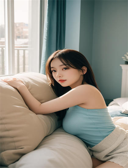 30岁离婚的女人_快船109-97独行侠