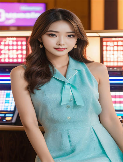 夫人她专治不服短剧全集免费观看_流氓老师后记_吉泽明步快播