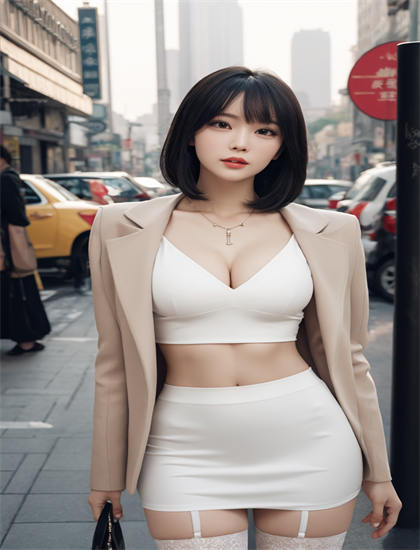 单身即地狱综艺免费观看第七期_蔷薇旅店在线观看_一个人免费观看完整视频日本
