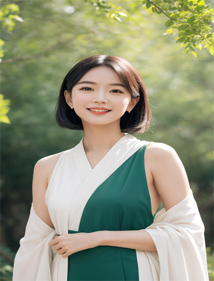 女人的阴口(图片)_欧美美女_大胆图片_冰河世纪2快播