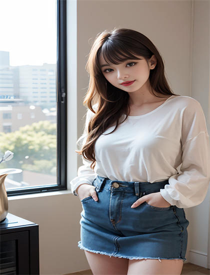 青娱乐极品视觉盛宴国产视频_24小时日本电影在线_已婚女人梦见蛇