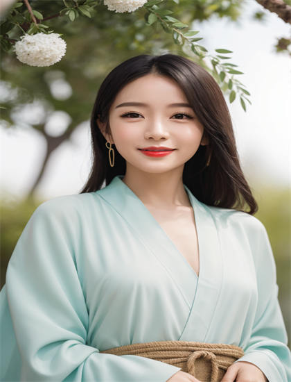 加长版本：《唱游天下第2季》服装道具主观解析：时代还原与细节设计评价