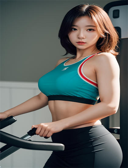 男人40电视剧_韩国电影情事