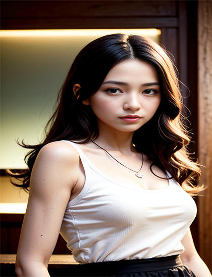 巜隔壁放荡人妻bd高清_龚玥菲新潘金莲电影