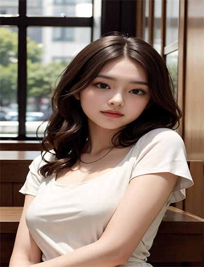 王的女人电视剧全集__卫生纸福利视频网