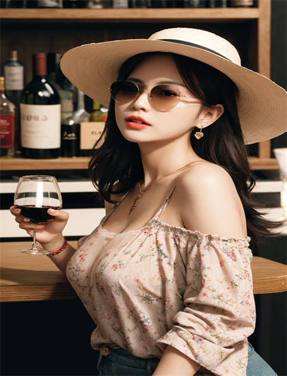 惹不起的千岁大人在线观看_女人叫男人哥的心理_金瓶双梅2房奴试爱