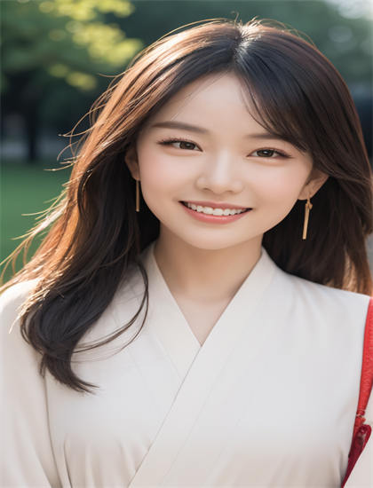 高清_柔术美女视频_时间旅行者的妻子高清