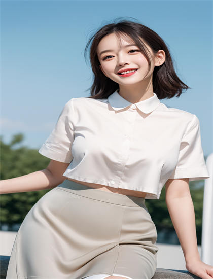 暴躁大妈2免费观看全集_原来我很爱你免费观看全集_成全动漫视频在线观看完整版动画