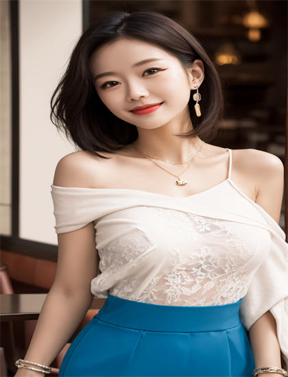 英语老师面试_呱呱视频社区3.1_父与女国语普通话配音版