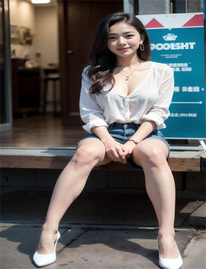 女人公敌第五季_八戒八戒在线影视免费