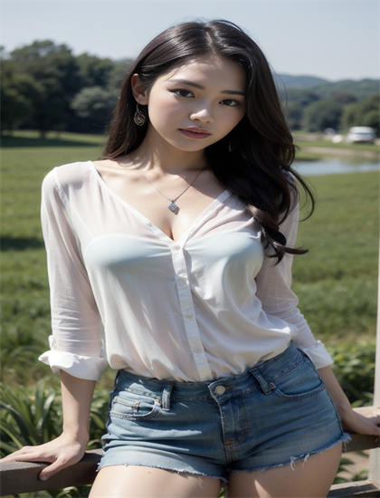 眼泪女王韩剧免费观看电视剧全集_影视大全免费版_男男高H啪肉Np文多攻多一受