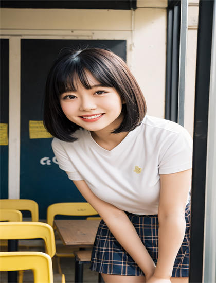 垫底魔女 第一季悬念设置：叙事技巧与观众心理