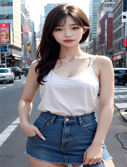 亚洲精品少妇一区二区_完美关系哪个台播_女人是否出轨睡一觉就知道