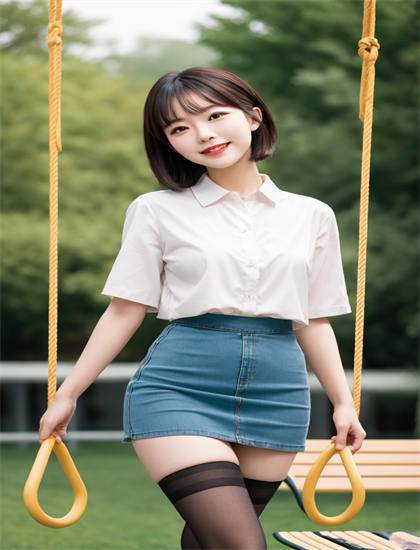 仙逆116集完整版在线观看_女人的资本_好男人资源在线看免费的