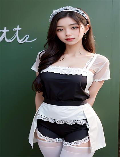 少女のトゲ动漫在线观看_咪咕视频体育直播免费观看_最爱视频在线直播www