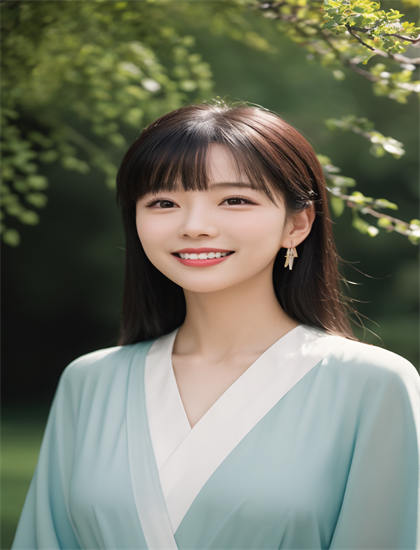 夫妻二人世界免费观看第四季_老校工玩的王琼老师是哪个班