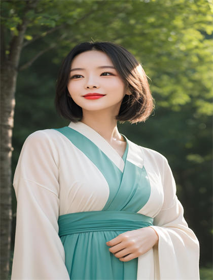 邻家女孩电影-六年级英语上册视频