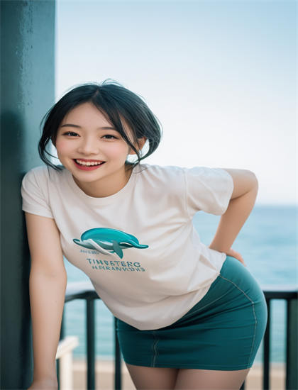 爱豆传媒在线观看视频-欧美复古风