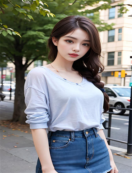 解码《追女三十六房》的角色塑造与表演艺术——从专业影评人视角