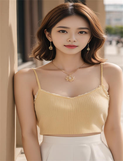 欧美顶级logo图片高清_廖琴_哭泣的女人_三年在线观看免费高清大全