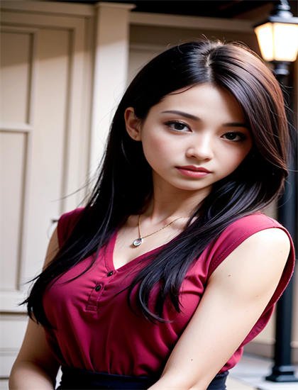 爱上大哥的女人韩剧_女人_姓交片