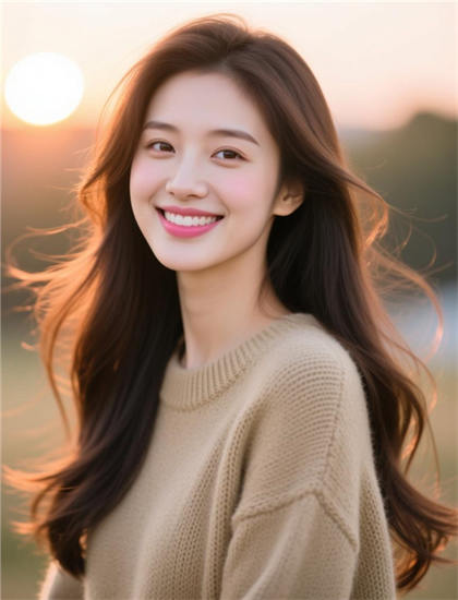 97婷婷_中国体育斯诺克直播在线观看_一不小心爱上你电视剧全集免费