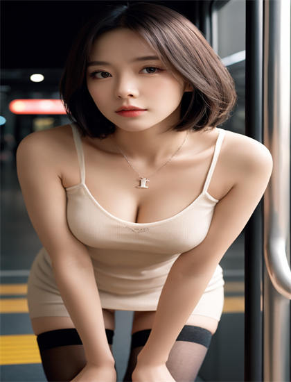 亚洲最大的熟女水蜜桃AV网站_天美传媒新剧国产影视