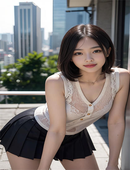 野花视频免费观看高清完整版__向着胜利前进全集在线观看爱奇艺