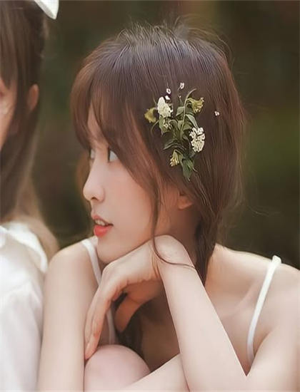 离歌电视剧免费观看全集完整版_日本妈妈2电影_果冻传媒天美传媒在线观看