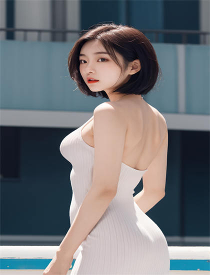 6080神马老子影院_韩国文艺片_兵出潼关全集在线观看