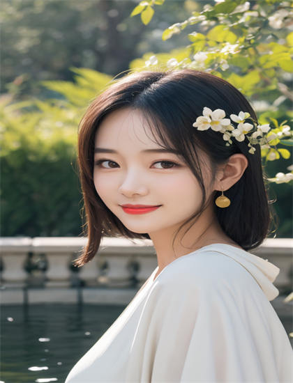 我的好妈妈4高清在线观看韩剧_韩剧国语版求婚_浙江卫视直播在线观看爱奇艺