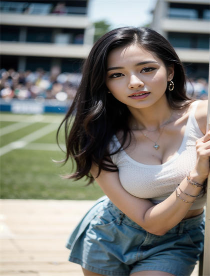 6房间视频直播间-中文字幕久久熟女蜜桃