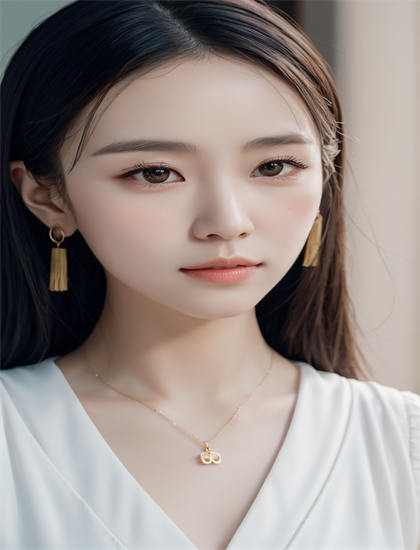 青青青网视频观看视频_少妇_特黄A片免费看9588