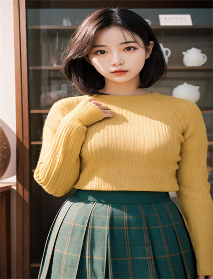 我有爱人了韩剧免费观看_无人区电影免费观看在线播放