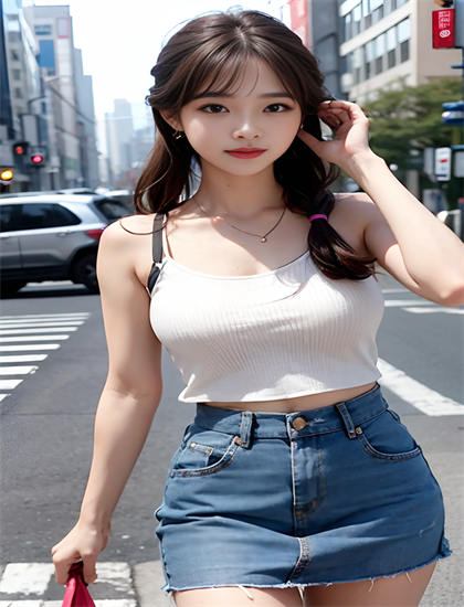 边水往事电视剧全集观看免费观看_少女哔哩哔哩播放在线观看_喷播植草护坡施工方案