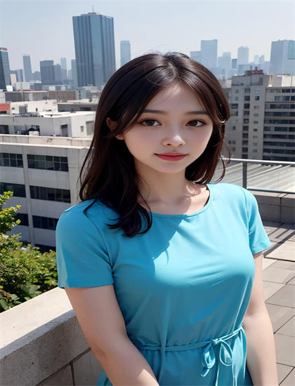 陪读妈妈免费阅读全文小说_男女在一起拔萝卜免费视频大全