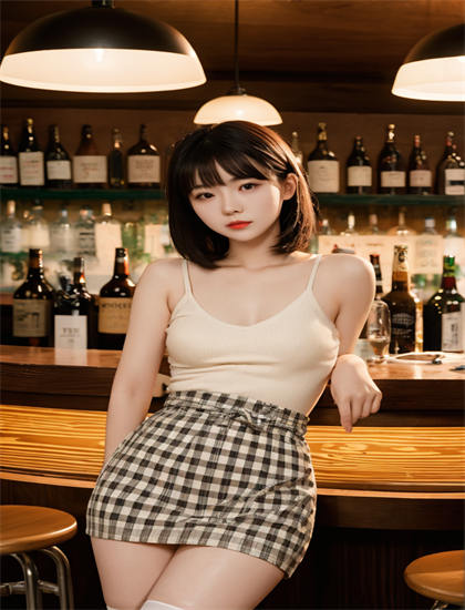 我无敌你随意短剧免费观看全集_卫视春晚高清观看_年会不能停免费观看完整版电影
