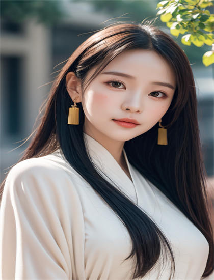 玉茗茶骨免费观看_边做边爱完整版3视频_在线观看电视