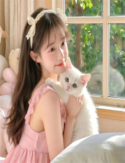 97超人人澡_第一福利视频500