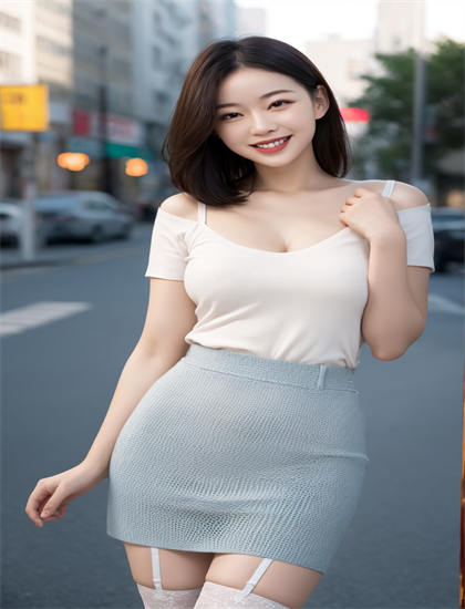 17C在线观看免费播放电视剧大全_狼群影视高清视频免费版_免费观看60分钟高清电视剧美国
