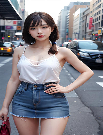 拫拫躁夜夜AV国产精品视频_许我耀眼32集全免费视频播放_憧憬成为魔法少女漫画观看免费全集