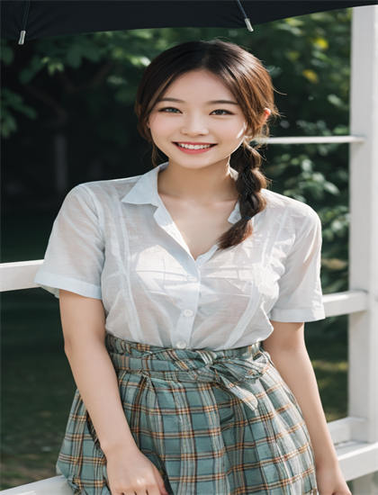 女人魂免费观看_镇江康华老师