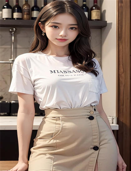 长相思第二季在线观看免费观看_少女韩国高清电视剧哪里看_朱雀堂全集在线观看