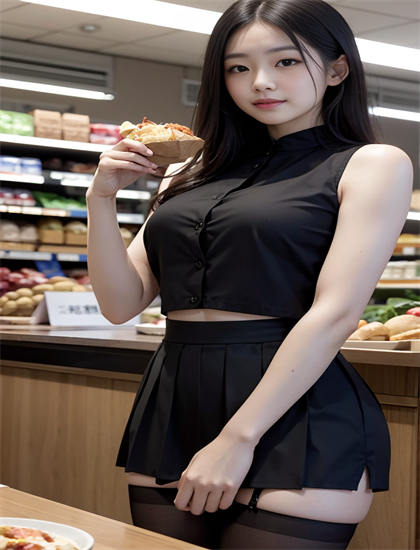 无限资源免费观看大全视频_妈妈的朋友3中语观看在线